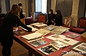 VBS_4513 - I Tesori dell'Accademia Albertina - Disegnare la Città